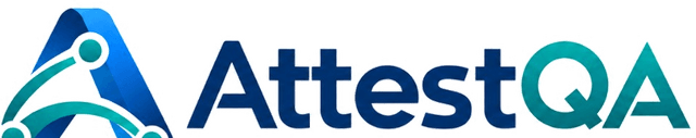 AttestQA